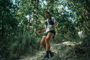 BIB: 
                            <button type="button" onclick="openModal(26043337)" class="btn btn-primary btn-sm float-right btn-popup" data-toggle="modal" data-target=".modal-high-quality">
                        <i class="fas fa-shopping-cart"></i> Add to Cart
                    </button>
                                            <button type="button" onclick="isThisMe(26043337, true)" class="btn btn-success btn-sm float-right btn-popup btn-isme hidden" data-toggle="tooltip" data-placement="bottom" title="นี่คือรูปของคุณใช่ไหม คลิกที่นี่เพื่อเอาเข้าอัลบั้ม">
                        <i class="fas fa-plus"></i> Add to album
                    </button>
                    <button type="button" onclick="isThisMe(26043337, false)" class="btn btn-warning btn-sm float-right btn-popup btn-isnotme hidden">
                        <i class="fas fa-ban"></i> Remove from album
                    </button>